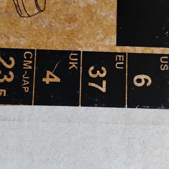 Hey Dude  Slip on shoes - Picture 5 of 7